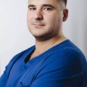 Гафиуллов Михаил Ринатович