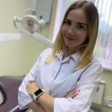 Мамаева Любовь Александровна