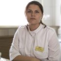 Тадтаева Светлана Андреевна
