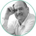 Дар Валерий Васильевич