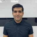 Гукасян Вардгес Левонович