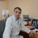 Плащевой Виталий Валерьевич