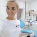 Чернова Елена Альбертовна