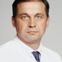 Алтунин Денис Валерьевич