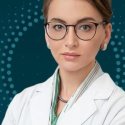 Семенова Ольга Владимировна
