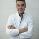 Фаттяхов Ахмяр Ахмятович