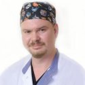 Долгов Фёдор Борисович