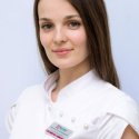 Портнова Ольга Владимировна