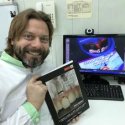 Цукор Сергей Владимирович