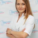 Живецкая Софья Наилевна