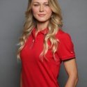 Казакова Юлия