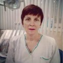 Эберт Наталья Борисовна
