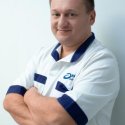 Елизаров Андрей Викторович