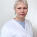 Павлова Ирина Викторовна