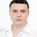 Позднеев Михаил Владимирович
