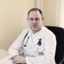 Кузьмин Вадим Геннадьевич
