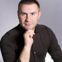 Саратовцев Алексей Михайлович