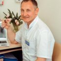 Стахеев Сергей Викторович