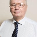 Морозов Владимир Александрович