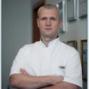 Корзун Александр Михайлович