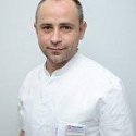 Думченко Александр Викторович