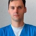 Чумаков Роман Юрьевич
