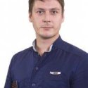 Абдулхамидов Александр Нурмагомедович