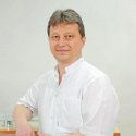 Быстров Виктор Васильевич