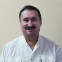 Савинков Анатолий Павлович