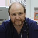 Кругляков Андрей Юрьевич
