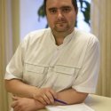 Лысенко Сергей Николаевич