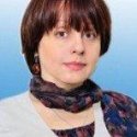 Черняева Наталья Николаевна