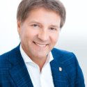 Бедненко Георгий Борисович