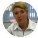 Брантова Татьяна Юрьевна