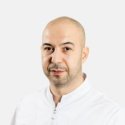 Меликсетян Даниел Оганесович