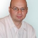 Трухачев Алексей Николаевич