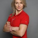 Смирнова Наталья