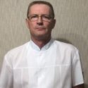 Руденко Сергей Владимирович