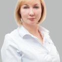 Казанкина Светлана Николаевна