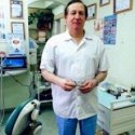 Кондрашов Владимир Лаврентьевич