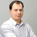 Назаров Игорь Игоревич