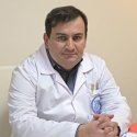 Гуляев Сергей Александрович