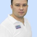 Акчурин Руслан Дамирович