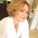 Бобкова Ирина Николаевна