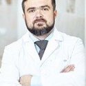 Ермаков Юрий Владимирович