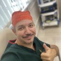 Зайцев Владимир Михайлович