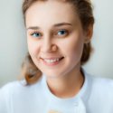 Медведева Ольга Вадимовна