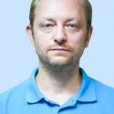 Миловидов Константин Борисович