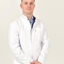 Молотов Максим Александрович