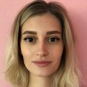 Колесникова Анастасия Евгеньевна